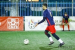 21.03.2019 MFC Titan - Harul Bucuresti 149786390400000__V7A2835.jpg